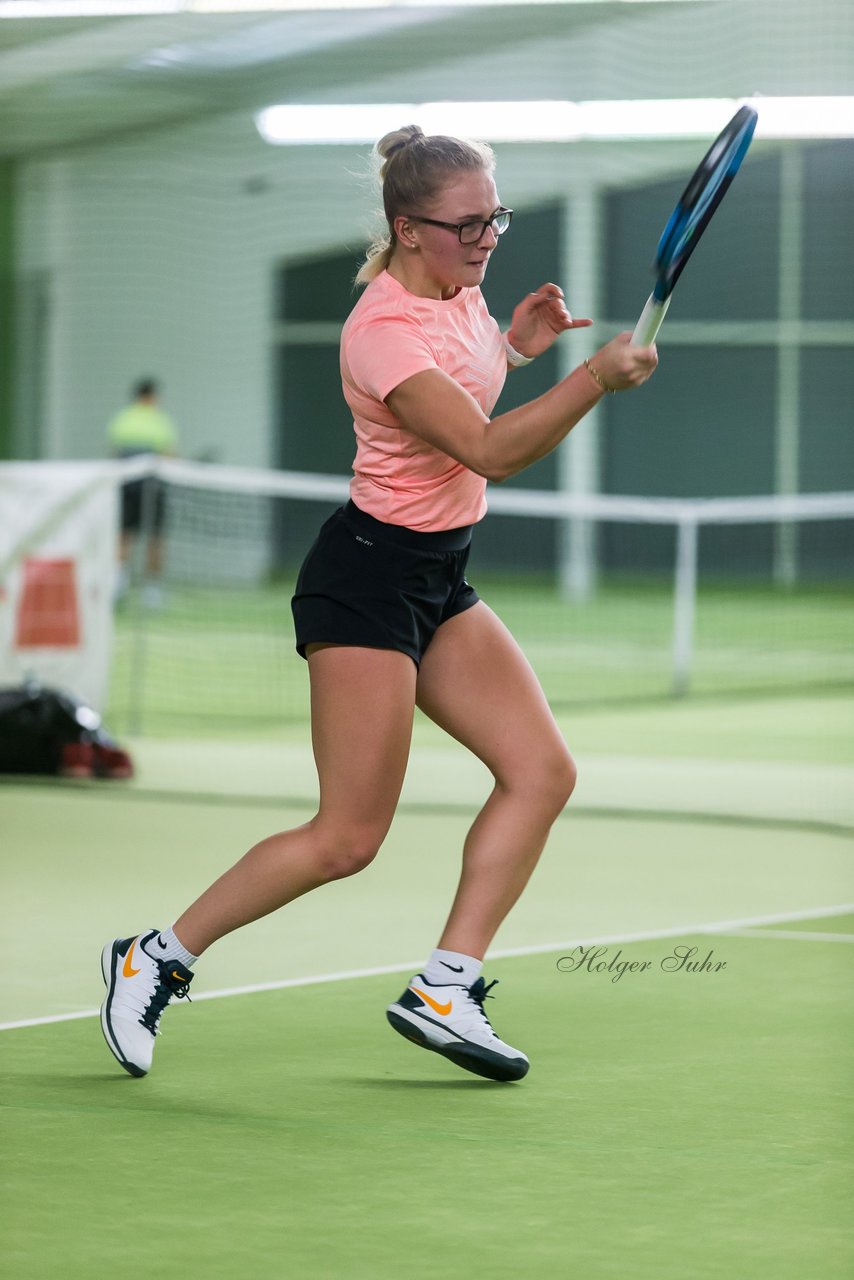 Bild 379 - Holmer Indoor Cup